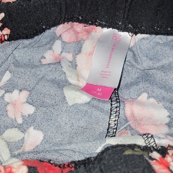 👉🏽Now 4 bundle 😱 - Picture 10 of 11